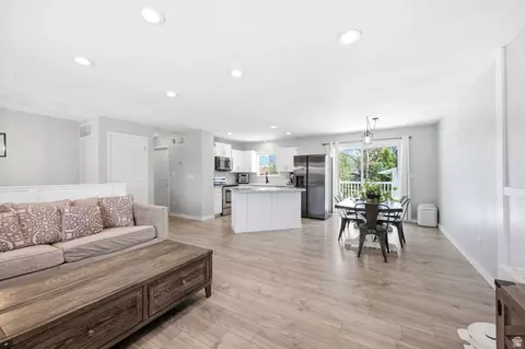 Other - 180 E 900 S, Layton, UT 84041 photo 5 of 12