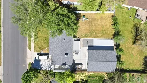 View/Area - 180 E 900 S, Layton, UT 84041 photo 1 of 4