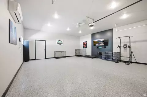 Other - 180 E 900 S, Layton, UT 84041 photo 2 of 12