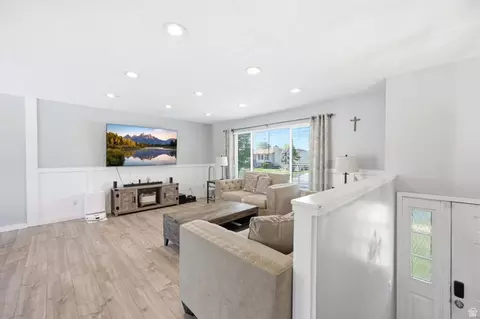 Other - 180 E 900 S, Layton, UT 84041 photo 3 of 12