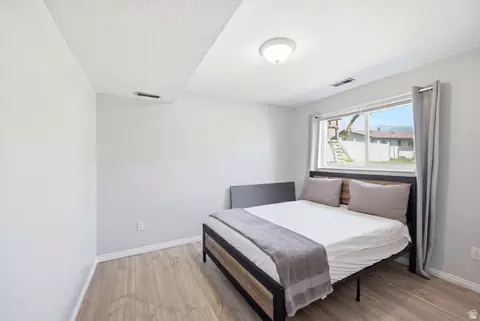 Other - 180 E 900 S, Layton, UT 84041 photo 7 of 12