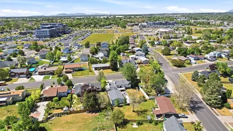 View/Area - 180 E 900 S, Layton, UT 84041 photo 3 of 4