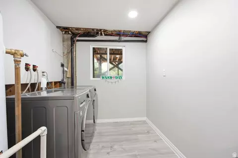 Other - 180 E 900 S, Layton, UT 84041 photo 10 of 12