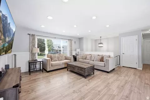Other - 180 E 900 S, Layton, UT 84041 photo 4 of 12