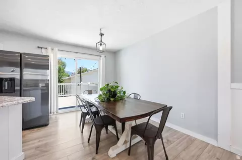 Dining - 180 E 900 S, Layton, UT 84041 photo 1 of 1