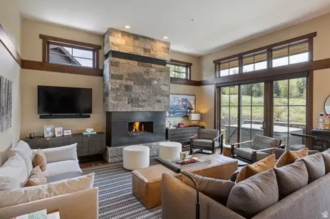 2904 American Saddler Dr, Park City, UT 84060
