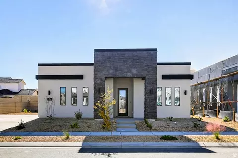 515 W Avery Ln, Saint George, UT 84790