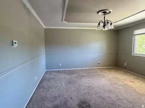 Living - 963 E 1250 N, Orem, UT 84097 photo 1 of 1