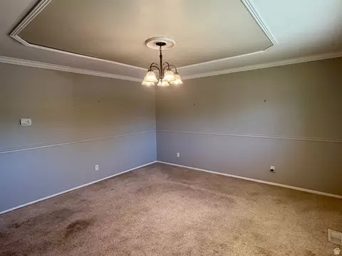 Other - 963 E 1250 N, Orem, UT 84097 photo 1 of 5