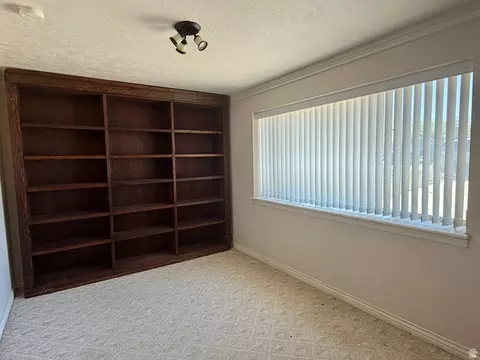 Other - 963 E 1250 N, Orem, UT 84097 photo 4 of 5