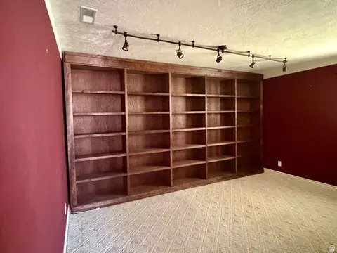 Other - 963 E 1250 N, Orem, UT 84097 photo 3 of 5