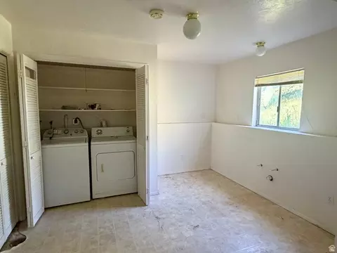 Other - 963 E 1250 N, Orem, UT 84097 photo 5 of 5