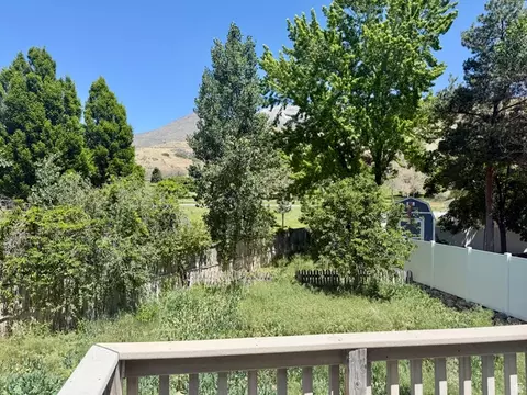 Exterior - 963 E 1250 N, Orem, UT 84097 photo 3 of 4