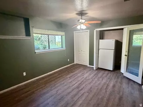 Other - 963 E 1250 N, Orem, UT 84097 photo 2 of 5