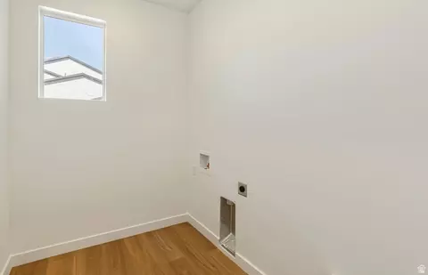 Other - 4945 N Topaz Dr, Eagle Mountain, UT 84005 photo 3 of 5