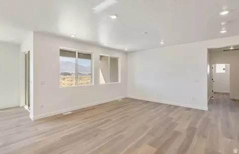 Living - 4945 N Topaz Dr, Eagle Mountain, UT 84005 photo 1 of 6