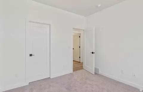 Bedroom - 4945 N Topaz Dr, Eagle Mountain, UT 84005 photo 4 of 7