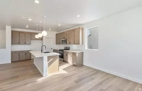 Other - 4945 N Topaz Dr, Eagle Mountain, UT 84005 photo 1 of 5