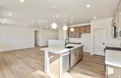 Other - 4945 N Topaz Dr, Eagle Mountain, UT 84005 photo 2 of 5