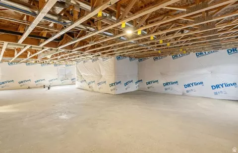 Other - 4945 N Topaz Dr, Eagle Mountain, UT 84005 photo 5 of 5