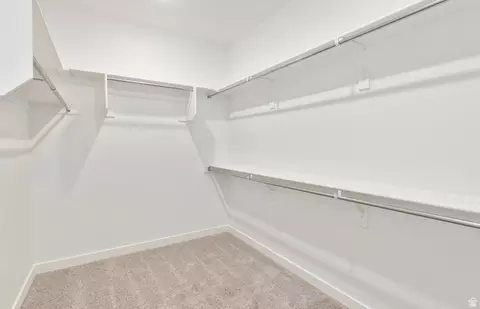 Other - 4945 N Topaz Dr, Eagle Mountain, UT 84005 photo 4 of 5