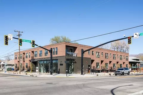 2689 S 500 E # 203, Salt Lake City, UT 84106