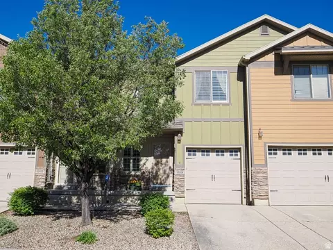 10408 S Scarlet Sage Cv E, South Jordan, UT 84009