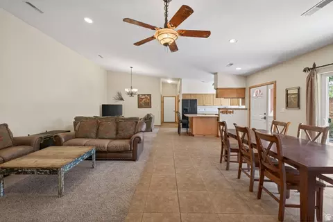Other - 439 W Williams Way, Moab, UT 84532 photo 1 of 5