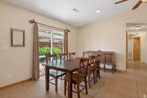 Dining - 439 W Williams Way, Moab, UT 84532 photo 1 of 2