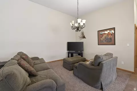 Living - 439 W Williams Way, Moab, UT 84532 photo 2 of 3