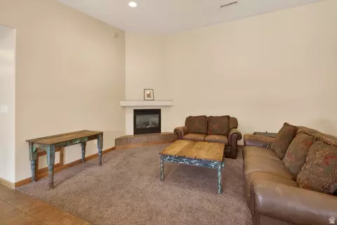 Living - 439 W Williams Way, Moab, UT 84532 photo 3 of 3