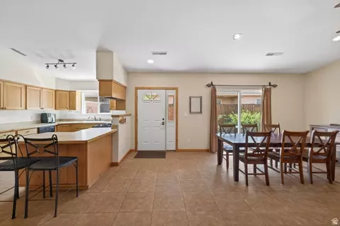 Entry Way - 439 W Williams Way, Moab, UT 84532 photo 1 of 2