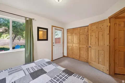 Other - 439 W Williams Way, Moab, UT 84532 photo 3 of 5