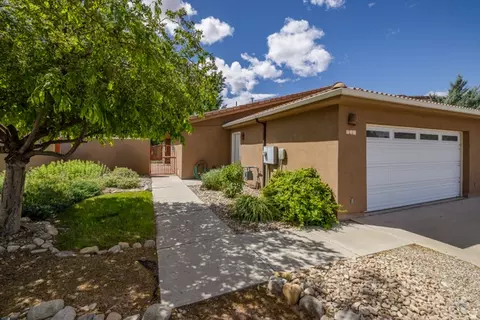 439 W Williams, Moab, UT 84532
