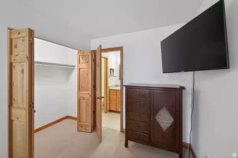 Other - 439 W Williams Way, Moab, UT 84532 photo 2 of 5
