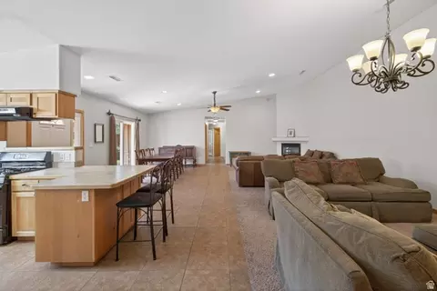 Entry Way - 439 W Williams Way, Moab, UT 84532 photo 2 of 2