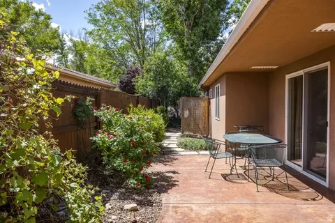 439 W Williams Way, Moab, UT 84532