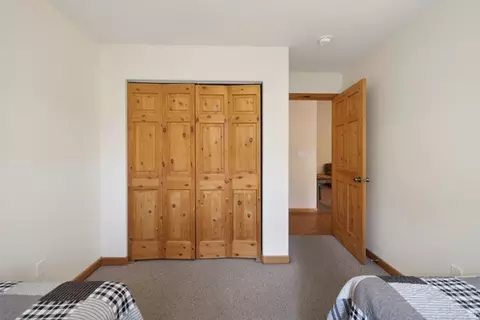Other - 439 W Williams Way, Moab, UT 84532 photo 4 of 5