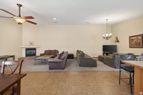 Living - 439 W Williams Way, Moab, UT 84532 photo 1 of 3