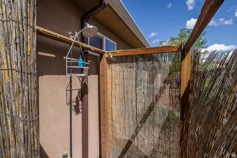 Other - 439 W Williams Way, Moab, UT 84532 photo 5 of 5