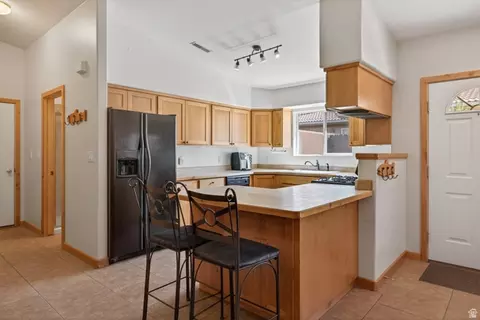Kitchen - 439 W Williams Way, Moab, UT 84532 photo 1 of 3