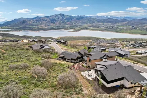 View/Area - 11506 N White Tail Ct, Hideout, UT 84036 photo 6 of 6