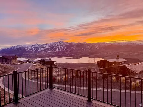 Other - 11506 N White Tail Ct, Hideout, UT 84036 photo 2 of 11