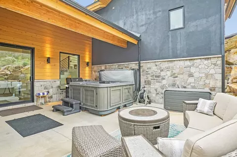 Other - 11506 N White Tail Ct, Hideout, UT 84036 photo 5 of 11