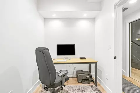 Other - 11506 N White Tail Ct, Hideout, UT 84036 photo 8 of 11