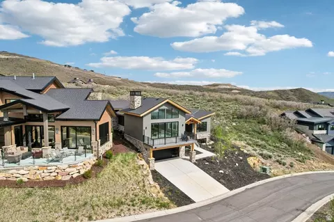 Other - 11506 N White Tail Ct, Hideout, UT 84036 photo 10 of 11
