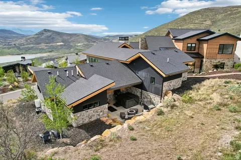 Other - 11506 N White Tail Ct, Hideout, UT 84036 photo 9 of 11