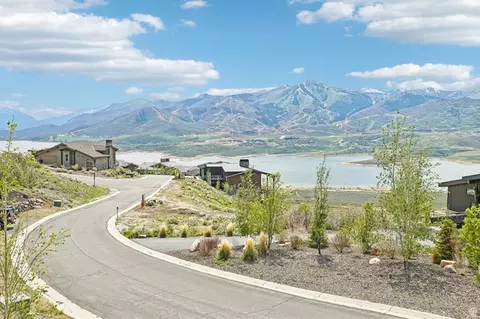 Other - 11506 N White Tail Ct, Hideout, UT 84036 photo 11 of 11