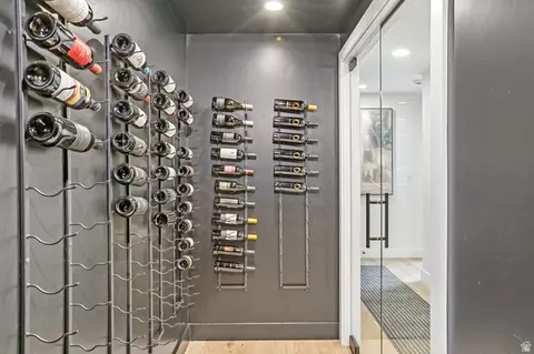 Other - 11506 N White Tail Ct, Hideout, UT 84036 photo 7 of 11