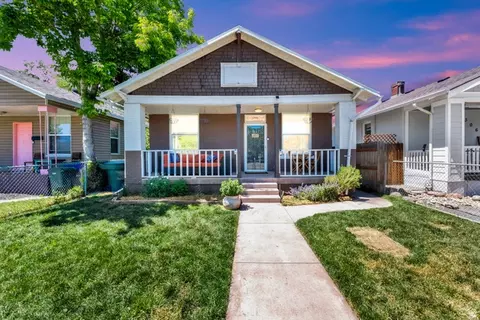 310 S 1000 W, Salt Lake City, UT 84104